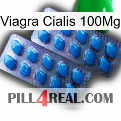 Viagra Cialis 100Mg viagra2